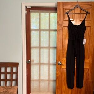 Spiritual Gangster Sun Salutation Cami Romper